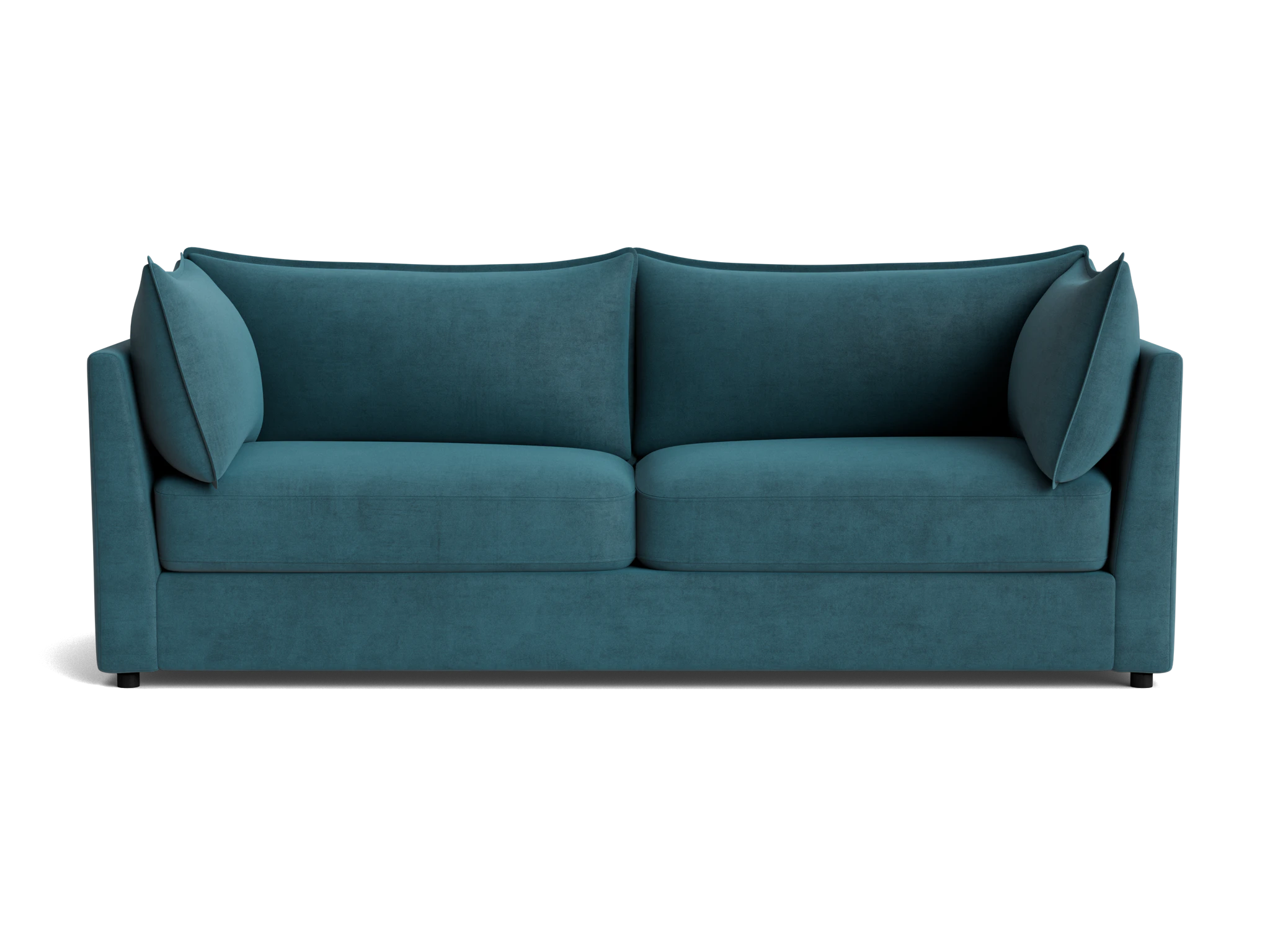 Wilder Sofa